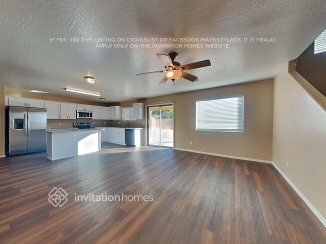 Building Photo - 25565 W North Star Ln