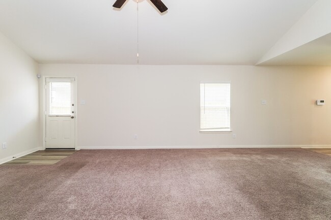 Building Photo - 22027 Ellison Dr