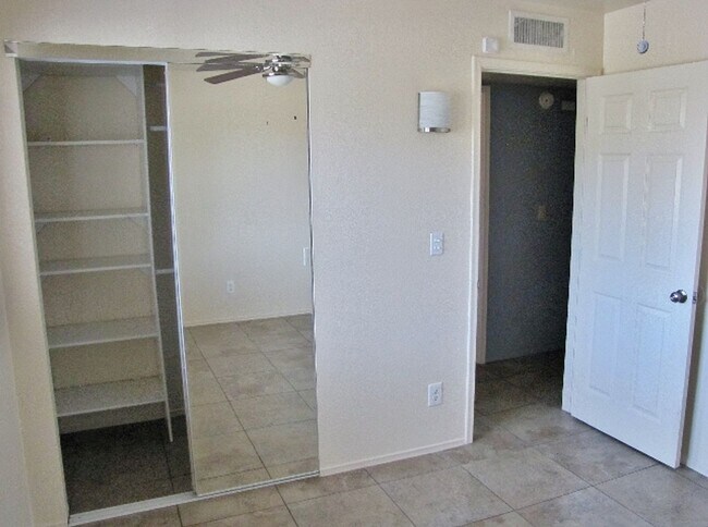 Building Photo - 4BR/2BA/2CG 1416 sq.ft. with storage shed in Sierra Vista, AZ