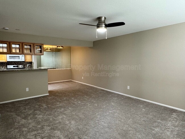 Building Photo - 9222 E Arbor Cir