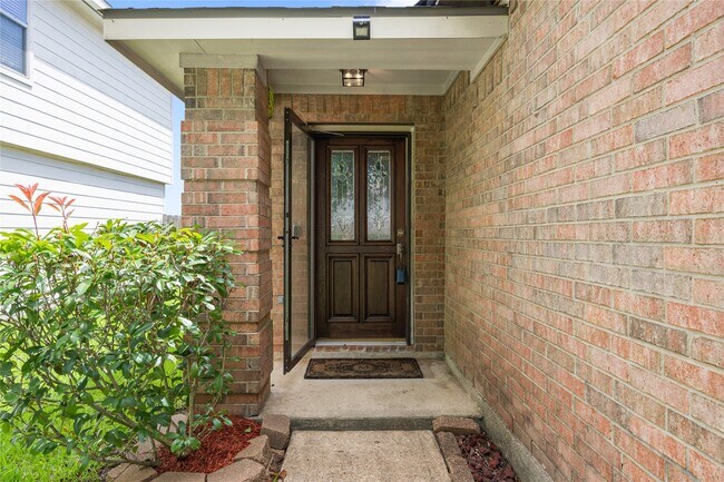 Building Photo - 3639 John Hancock Ln