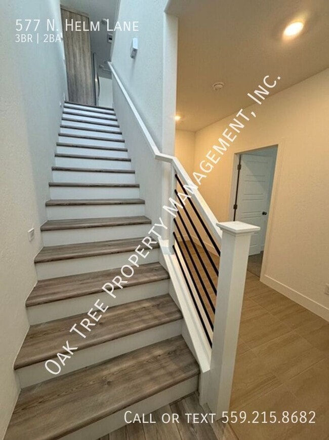 Building Photo - 577 N Helm Ln