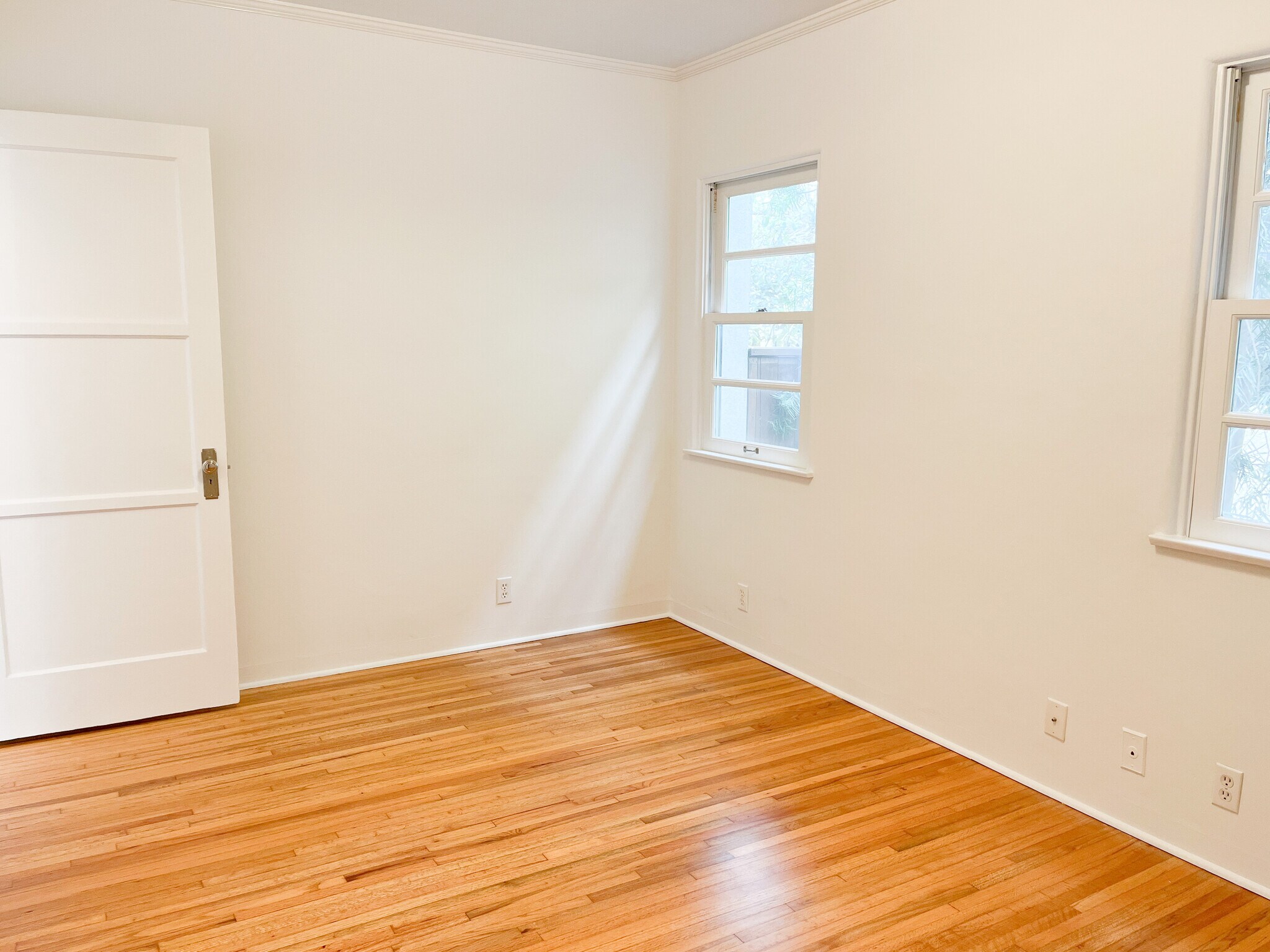 Building Photo - 1340 Grant St