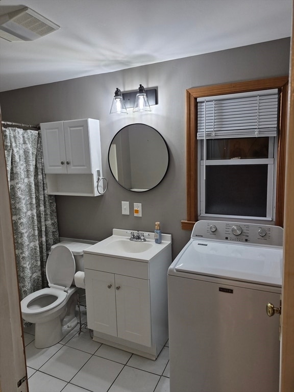 Building Photo - 53 Melrose Ave