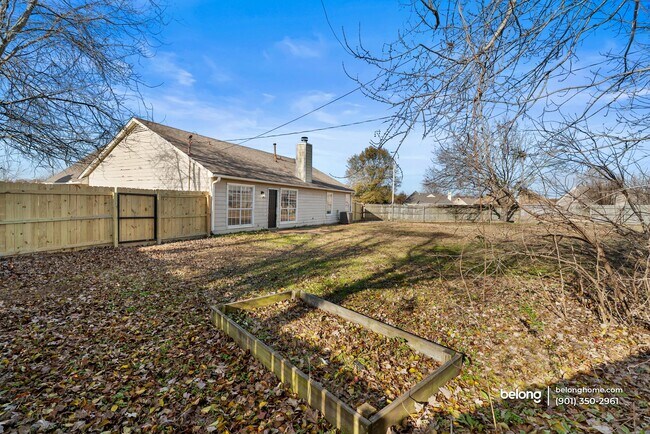 Building Photo - 7708 Spring Morning Ct