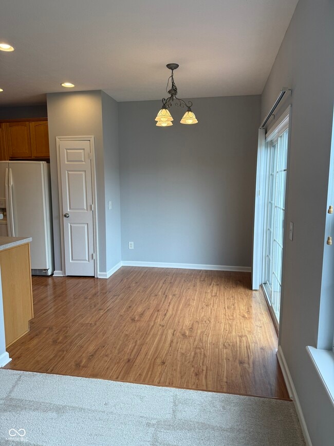 Building Photo - 12028 Esty Way
