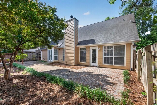 Building Photo - 2949 Weston Brook Ln