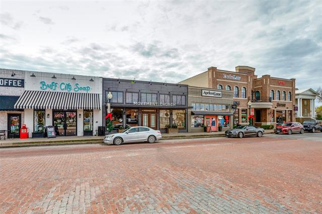 Building Photo - 1205 Rocky Mountain Ct