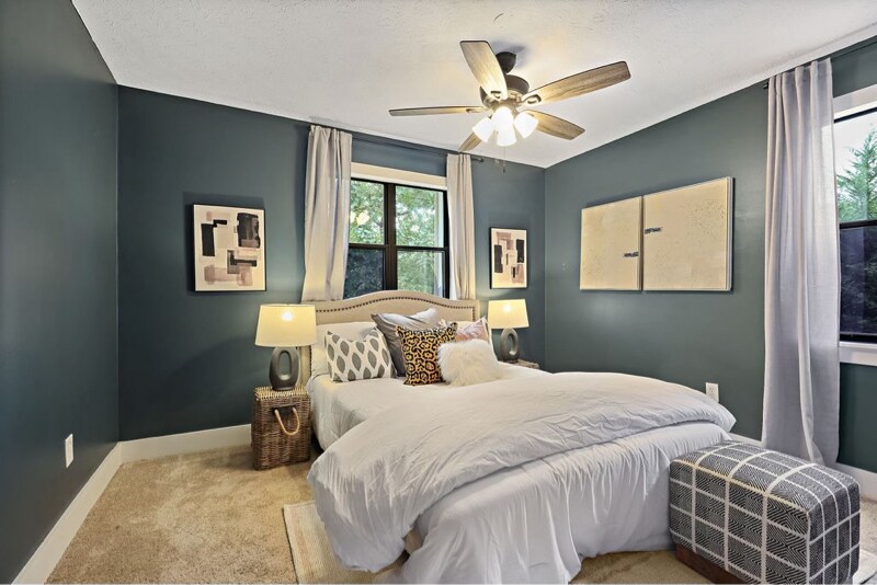 Building Photo - 6841 Woodcreek Ln