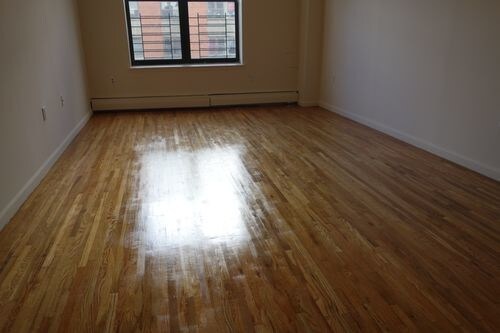Building Photo - 431 E 136th St