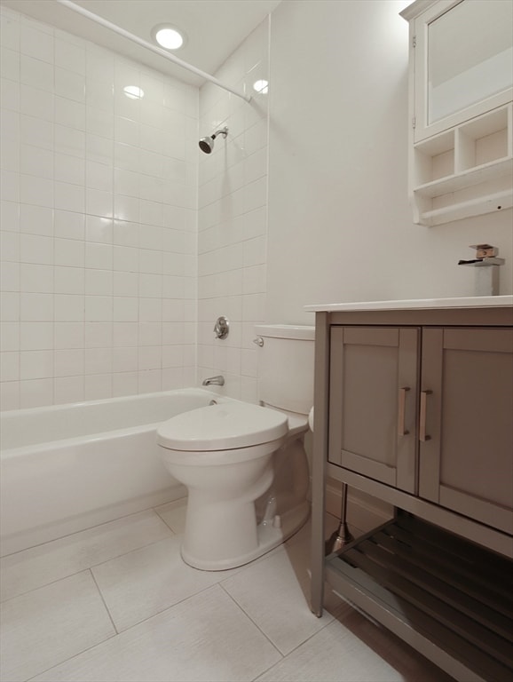 Building Photo - 107 South St