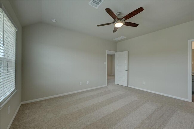 Building Photo - 13856 Goldeye Dr