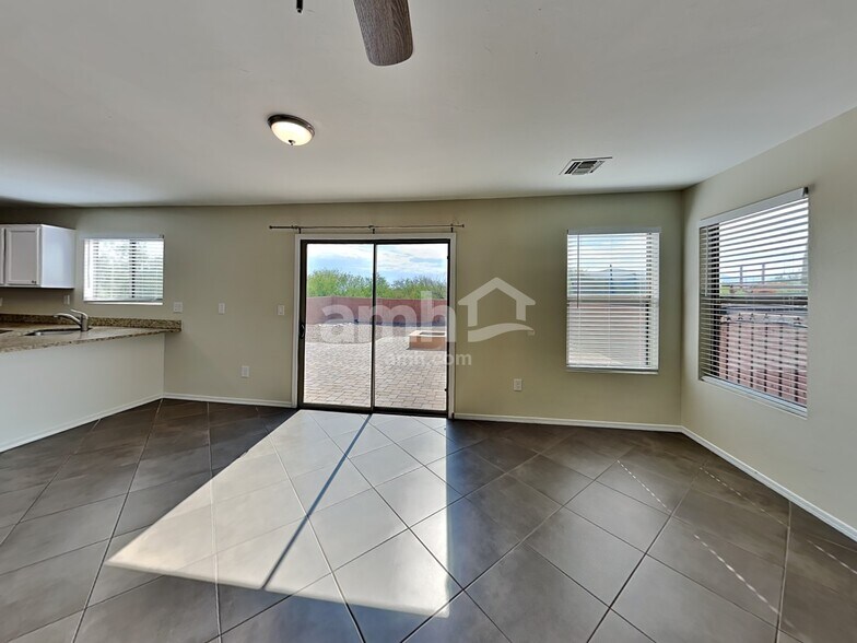 Building Photo - 18445 S Avenida Arroyo Seco