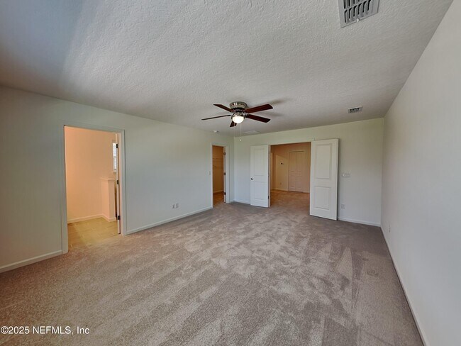Building Photo - 2165 Windward Cay Ln