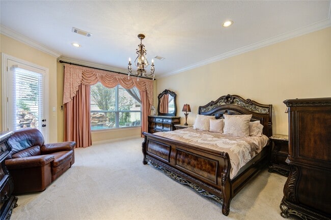 Building Photo - 14222 Teal Cove Ln