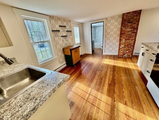 Building Photo - 567 Firetown Rd