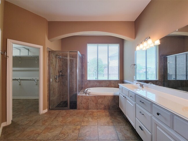 Building Photo - 18419 E Morgans Bend Dr