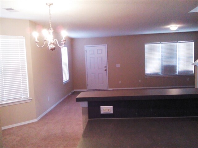 Building Photo - 645 College Park Cir