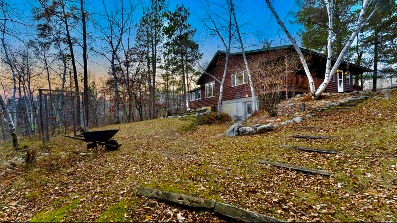 Building Photo - 22292 County Road 7