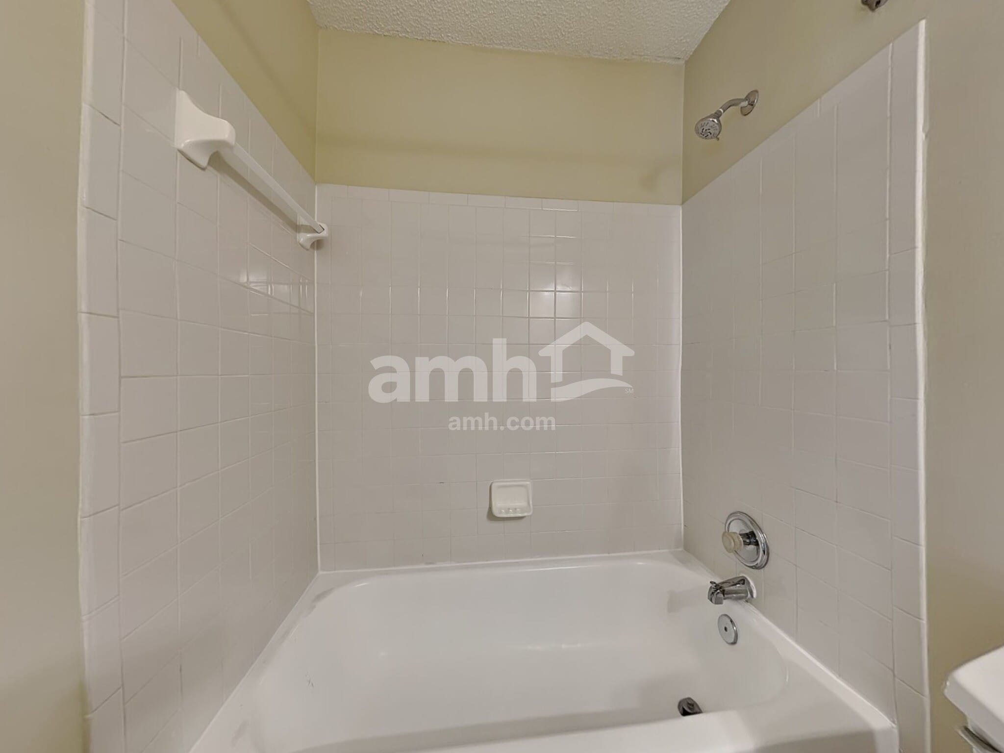 Building Photo - 12528 Cardinal Point Rd