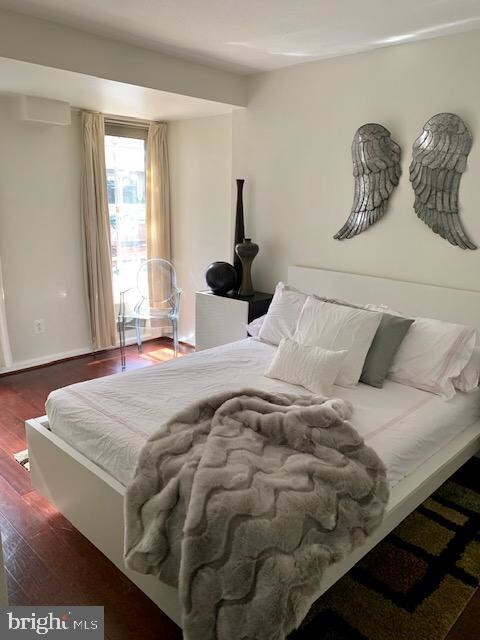 Building Photo - 701 Pennsylvania Avenue NW