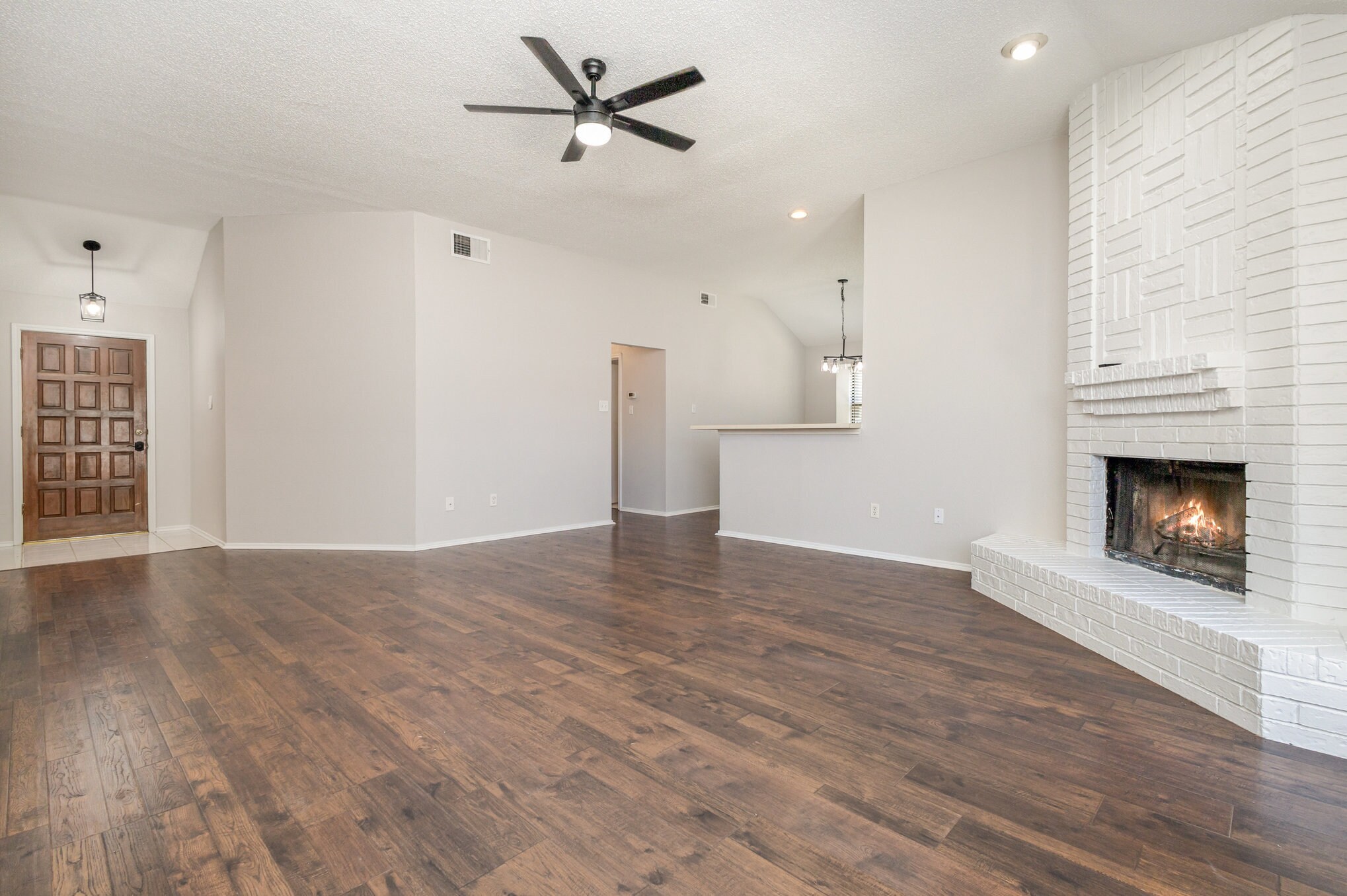 Building Photo - 1537 Winter Park Ln