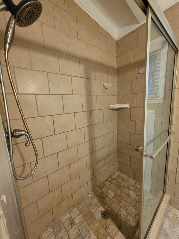 Building Photo - 3659 Ashwood Dr SE