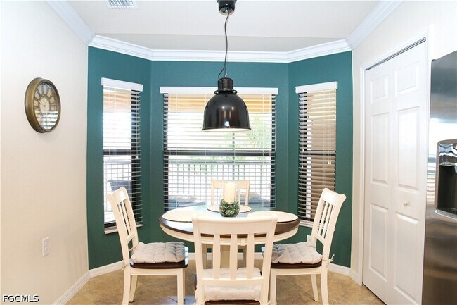 Building Photo - 13730 Julias Way