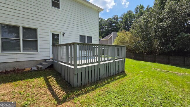 Building Photo - 31 Springfield Ct