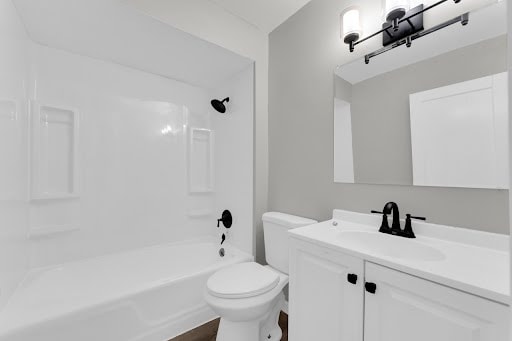 Building Photo - 1724 Burgess Rd