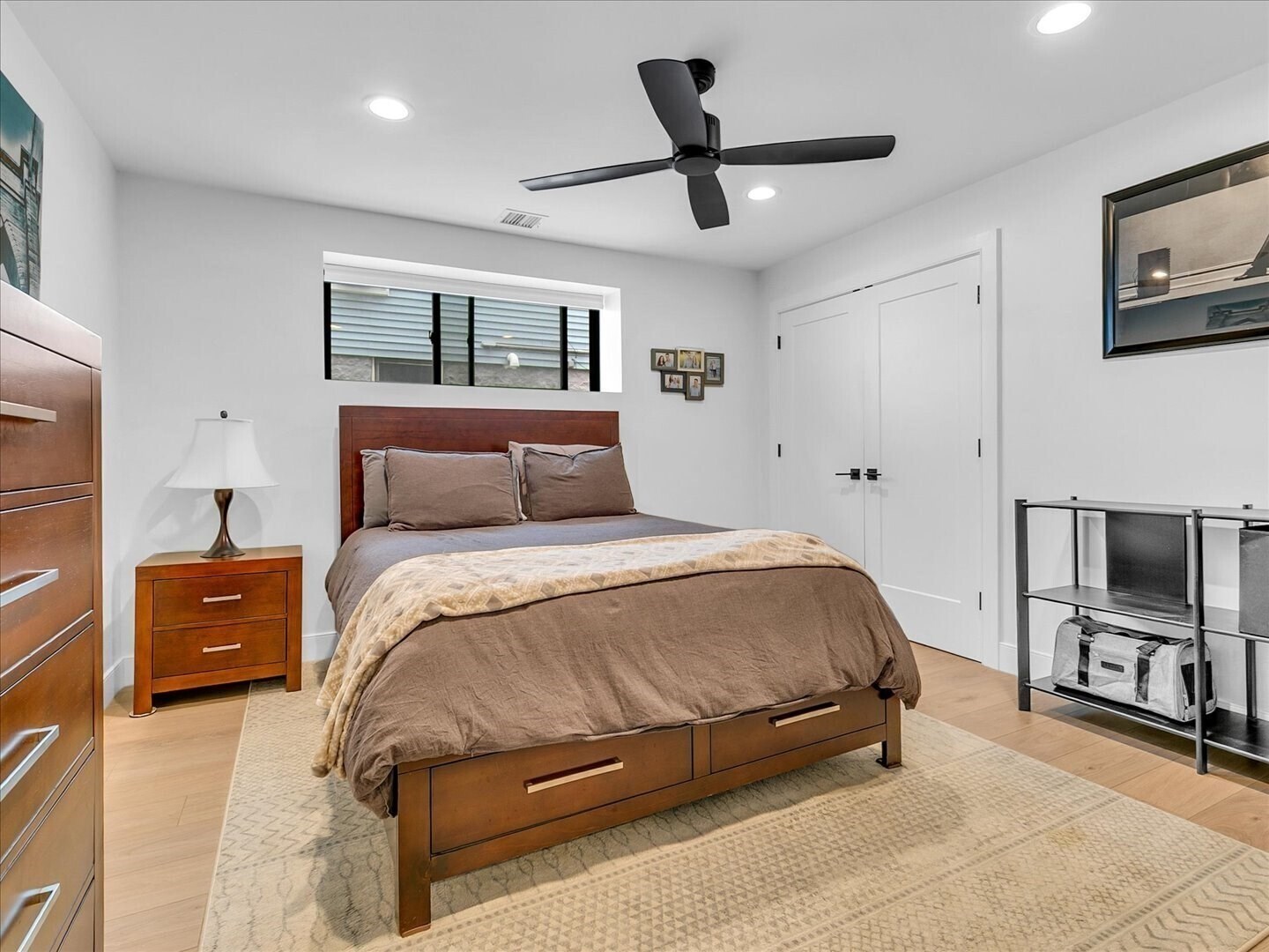 Building Photo - 23 Princeton St