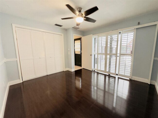 Building Photo - 3015 Tall Pine Dr