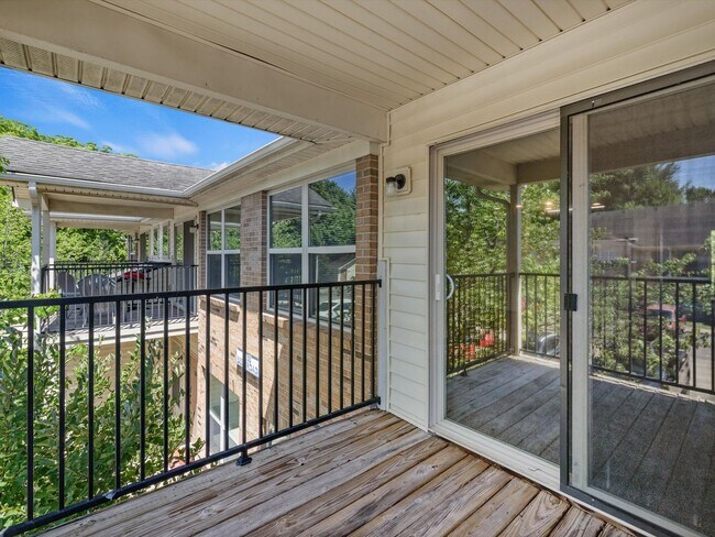 Building Photo - 4152 Bell Rd