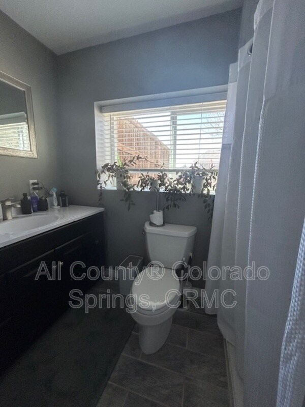 Building Photo - 6160 Grand Mesa Dr