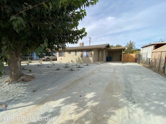 Primary Photo - 3 br, 1 bath House - 182 Linda Vista Dr