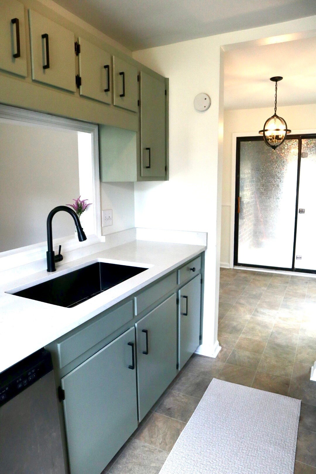 Building Photo - 108 Cedar Grove Dr