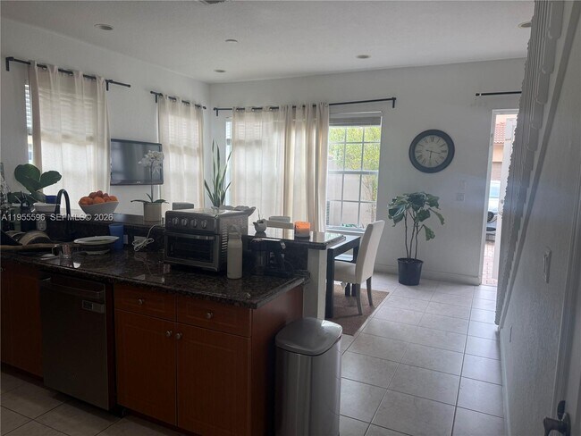 Building Photo - 14602 SW 11th St