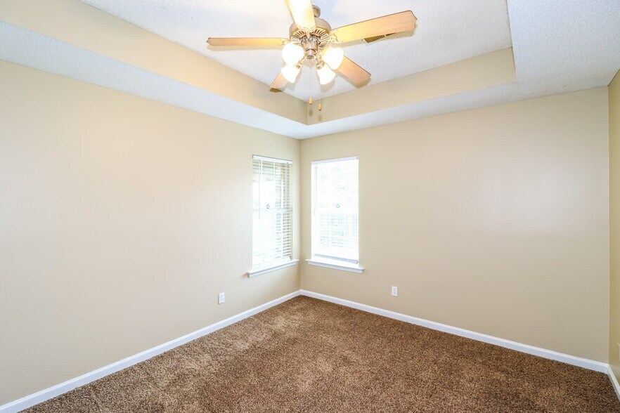 Building Photo - 2768 Maggie Woods Ln