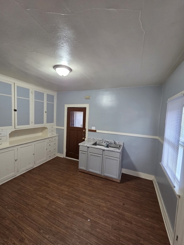 Building Photo - 2508 N 50th St