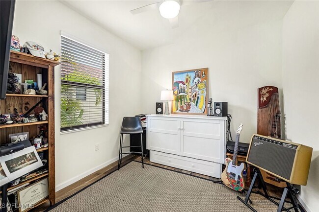 Building Photo - 1613 Vizcaya Ln