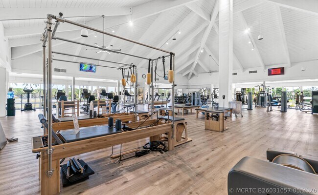 Building Photo - 13334 Polo Club Rd