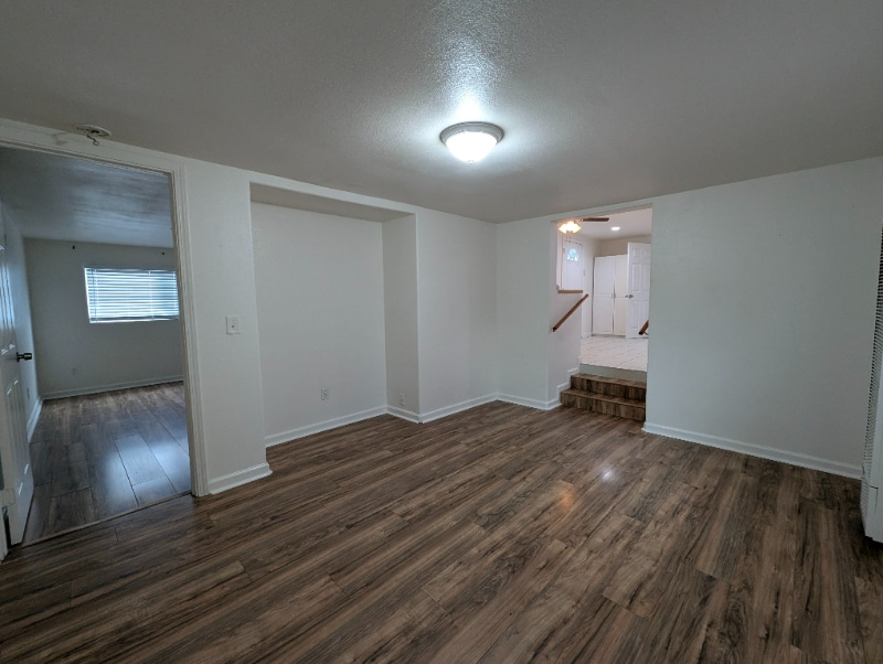 Building Photo - 4980 Lincoln Blvd