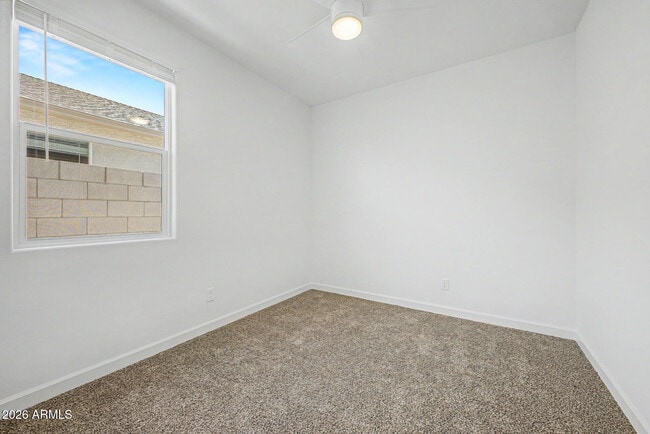 Building Photo - 5457 E Cinder Ln