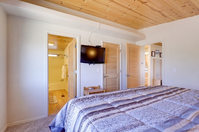 Building Photo - 4170 Mohave Ln