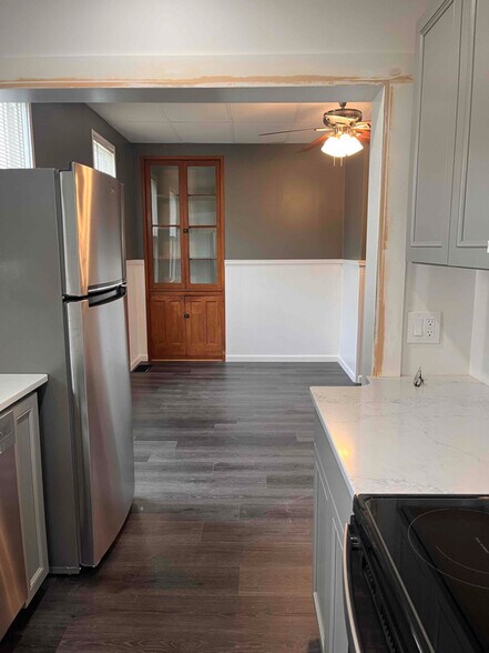 Building Photo - 108 Ellsworth Ave