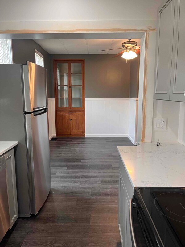 Building Photo - 108 Ellsworth Ave