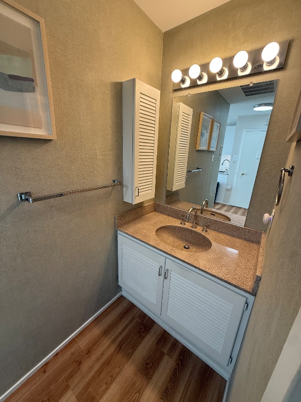 Building Photo - 955 Eudora St