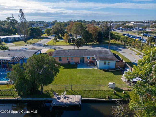 Building Photo - 250 Alabama Ave