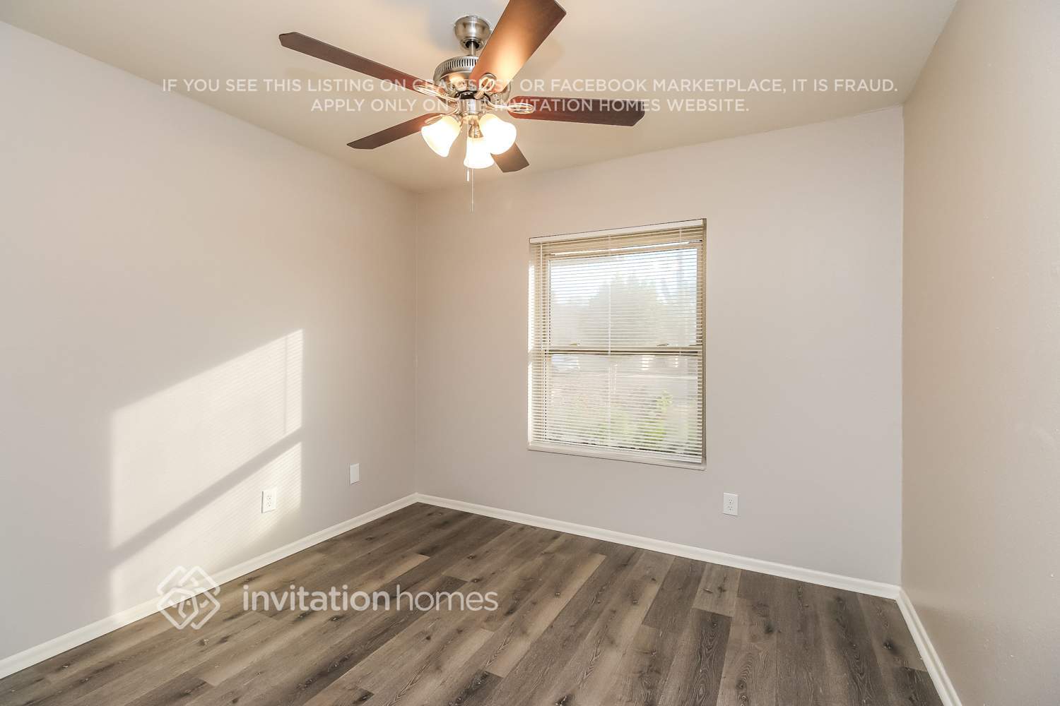 Building Photo - 3206 N Emerson St