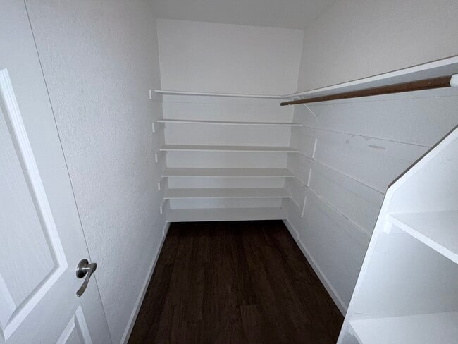 Building Photo - 533 Bustos Pl